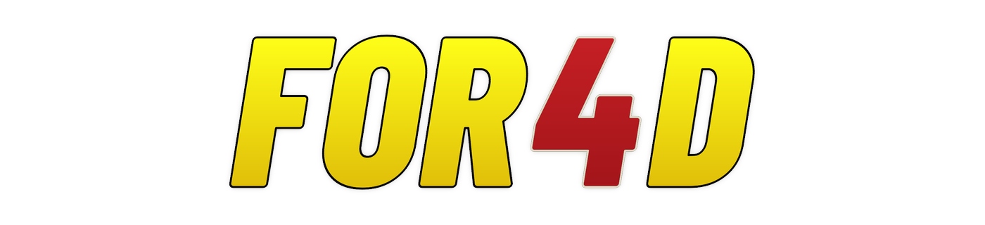 for4d